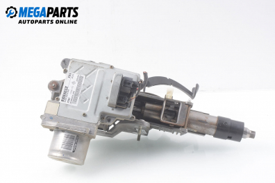 Кормилен прът за Renault Megane II Hatchback (07.2001 - 10.2012), № 8200 246 631B