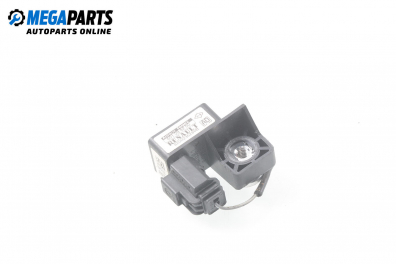 Сензор airbag за Renault Megane II Hatchback (07.2001 - 10.2012), № 601 29 82 00