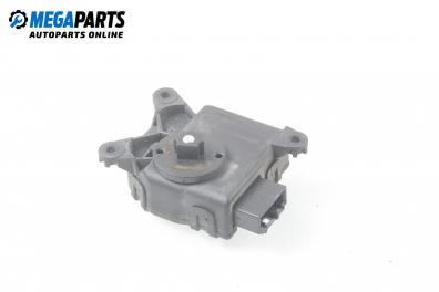 Моторче клапа парно за Renault Megane II Hatchback (07.2001 - 10.2012) 1.9 dCi (BM0G, CM0G), 120 к.с.