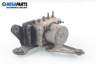 Помпа ABS за Renault Megane II Hatchback (07.2001 - 10.2012)