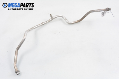 Климатична тръба за Renault Megane II Hatchback (07.2001 - 10.2012)