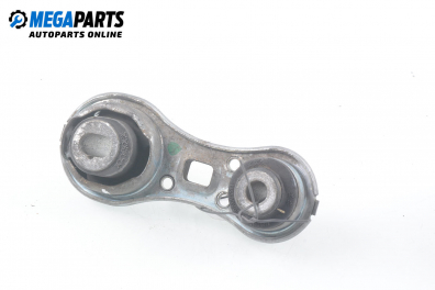 Тампон скоростна кутия за Renault Megane II Hatchback (07.2001 - 10.2012) 1.9 dCi (BM0G, CM0G), хечбек