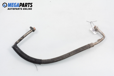 Климатичен маркуч за Renault Megane II Hatchback (07.2001 - 10.2012)