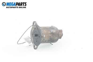 EGR-клапан за Renault Megane II Hatchback (07.2001 - 10.2012) 1.9 dCi (BM0G, CM0G), 120 к.с.