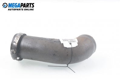 Маркуч турбо за Renault Megane II Hatchback (07.2001 - 10.2012) 1.9 dCi (BM0G, CM0G), 120 к.с.