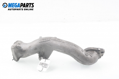 Тръба турбо за Renault Megane II Hatchback (07.2001 - 10.2012) 1.9 dCi (BM0G, CM0G), 120 к.с.