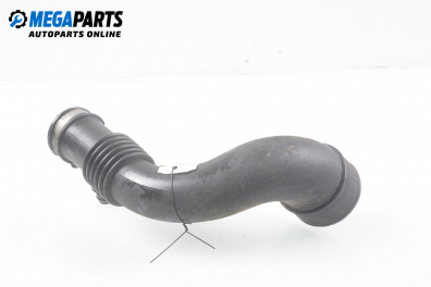 Въздуховод за Renault Megane II Hatchback (07.2001 - 10.2012) 1.9 dCi (BM0G, CM0G), 120 к.с.