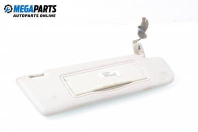 Сенник за Audi A4 Avant B5 (11.1994 - 09.2001), позиция: дясна