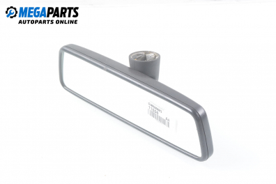 Вътрешно огледало за Audi A4 Avant B5 (11.1994 - 09.2001)