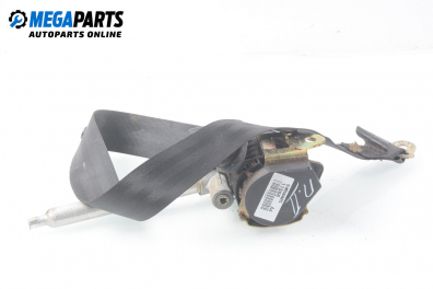 Предпазен колан за Audi A4 Avant B5 (11.1994 - 09.2001), 4+1 вр., позиция: предна, дясна