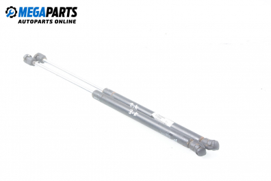 Амортисьор за багажник/товарно пространство за Audi A4 Avant B5 (11.1994 - 09.2001)