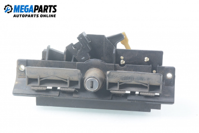 Ключалка заден капак за Audi A4 Avant B5 (11.1994 - 09.2001), комби