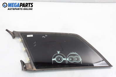 Фикс за Audi A4 Avant B5 (11.1994 - 09.2001), 4+1 вр., комби, позиция: лява