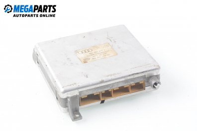 Компютър двигател за Audi A4 Avant B5 (11.1994 - 09.2001) 2.6, 150 к.с., № 4A0 907 473 D