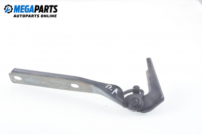 Панта преден капак за Audi A4 Avant B5 (11.1994 - 09.2001), 4+1 вр., комби, позиция: лява