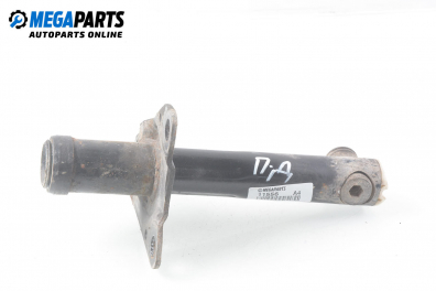 Буфер предна броня за Audi A4 Avant B5 (11.1994 - 09.2001), комби, позиция: предна, дясна