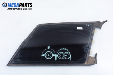 Фикс за Audi A4 Avant B5 (11.1994 - 09.2001), 4+1 вр., комби, позиция: дясна