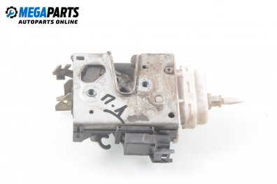 Брава на врата за Audi A4 Avant B5 (11.1994 - 09.2001), позиция: предна, дясна