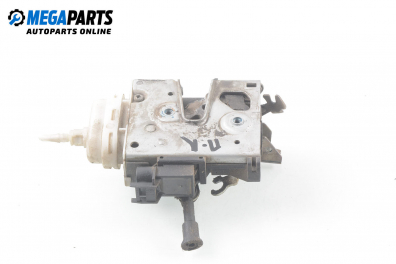 Брава на врата за Audi A4 Avant B5 (11.1994 - 09.2001), позиция: предна, лява