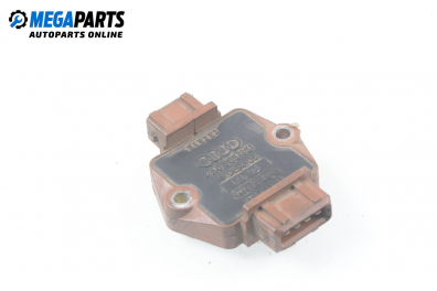 Комутатор за Audi A4 Avant B5 (11.1994 - 09.2001) 2.6, 150 к.с., № 4A0 905 351