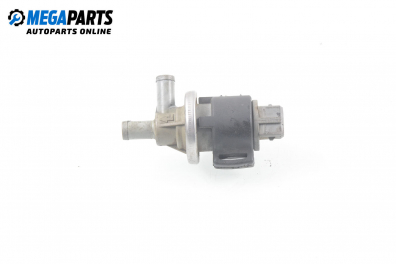 Клапан бензинови пари за Audi A4 Avant B5 (11.1994 - 09.2001) 2.6, 150 к.с.