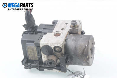 Помпа ABS за Audi A4 Avant B5 (11.1994 - 09.2001), № № Bosch 0 273 004 132