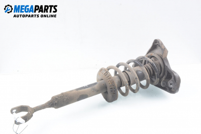 Макферсон за Audi A4 Avant B5 (11.1994 - 09.2001), комби, позиция: задна, лява