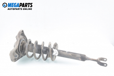 Макферсон за Audi A4 Avant B5 (11.1994 - 09.2001), комби, позиция: задна, дясна