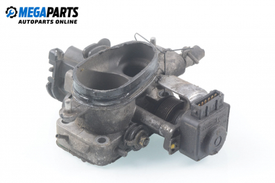 Дроселова клапа за Audi A4 Avant B5 (11.1994 - 09.2001) 2.6, 150 к.с.