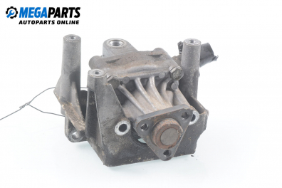 Хидравлична помпа за Audi A4 Avant B5 (11.1994 - 09.2001)