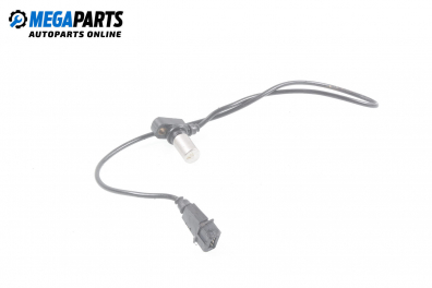 Датчик за колянов вал за Audi A4 Avant B5 (11.1994 - 09.2001) 2.6, 150 к.с.