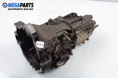 Ръчна скоростна кутия за Audi A4 Avant B5 (11.1994 - 09.2001) 2.6, 150 к.с., № DHU15086