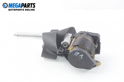 Предпазен колан за Mercedes-Benz CLK-Class Coupe (C208) (06.1997 - 09.2002), 2+1 вр., позиция: предна, лява