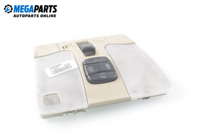 Плафон за Mercedes-Benz CLK-Class Coupe (C208) (06.1997 - 09.2002)