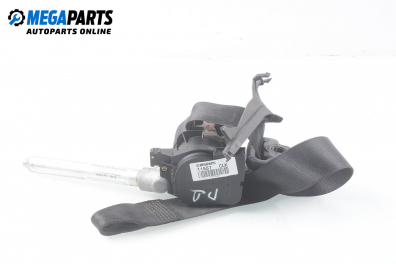 Предпазен колан за Mercedes-Benz CLK-Class Coupe (C208) (06.1997 - 09.2002), 2+1 вр., позиция: предна, дясна