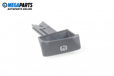 Ръкохватка паркинг спирачка за Mercedes-Benz CLK-Class Coupe (C208) (06.1997 - 09.2002)