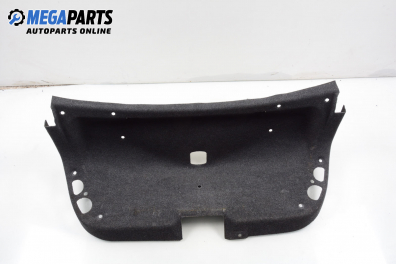 Кора заден капак за Mercedes-Benz CLK-Class Coupe (C208) (06.1997 - 09.2002), купе