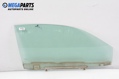 Странично стъкло за Mercedes-Benz CLK-Class Coupe (C208) (06.1997 - 09.2002), 2+1 вр., купе, позиция: предна, дясна