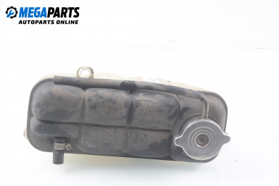 Казанче за антифриз за Mercedes-Benz CLK-Class Coupe (C208) (06.1997 - 09.2002) 230 Kompressor (208.347), 193 к.с.