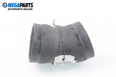 Маркуч турбо за Mercedes-Benz CLK-Class Coupe (C208) (06.1997 - 09.2002) 230 Kompressor (208.347), 193 к.с.