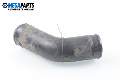 Тръба турбо за Mercedes-Benz CLK-Class Coupe (C208) (06.1997 - 09.2002) 230 Kompressor (208.347), 193 к.с.