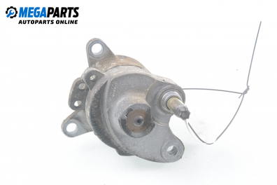 Обтегач пистов ремък за Mercedes-Benz CLK-Class Coupe (C208) (06.1997 - 09.2002) 230 Kompressor (208.347), 193 к.с.