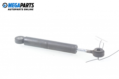 Успокоител ремък за Mercedes-Benz CLK-Class Coupe (C208) (06.1997 - 09.2002) 230 Kompressor (208.347), 193 к.с.