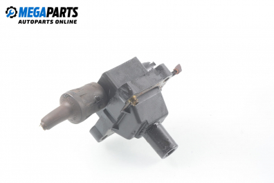 Запалителна бобина за Mercedes-Benz CLK-Class Coupe (C208) (06.1997 - 09.2002) 230 Kompressor (208.347), 193 к.с.