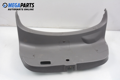 Кора заден капак за Mazda 6 Hatchback I (08.2002 - 12.2008), хечбек