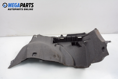 Кора багажник за Mazda 6 Hatchback I (08.2002 - 12.2008), хечбек