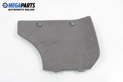 Кора багажник за Mazda 6 Hatchback I (08.2002 - 12.2008), хечбек