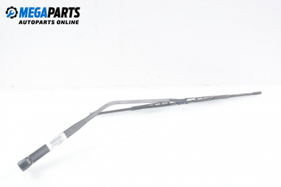 Рамо задна чистачка за Mazda 6 Hatchback I (08.2002 - 12.2008), позиция: задна