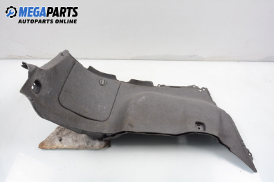 Кора багажник за Mazda 6 Hatchback I (08.2002 - 12.2008), хечбек