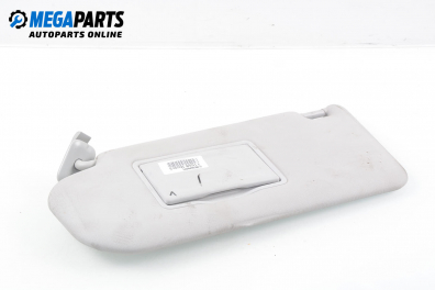 Сенник за Mazda 6 Hatchback I (08.2002 - 12.2008), позиция: лява